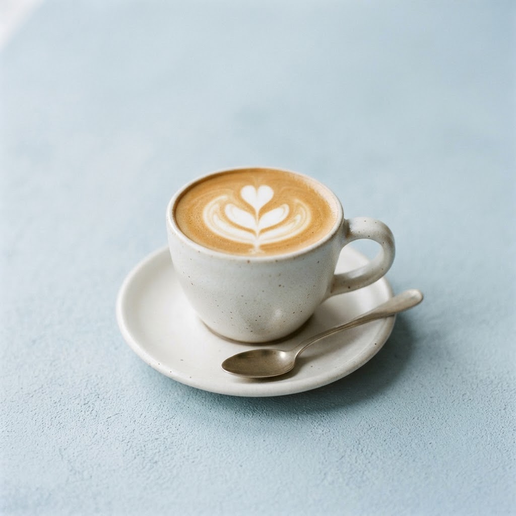 Flat White
